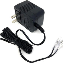 Load image into Gallery viewer, AC Adapter for Piezo Electronic Ignition