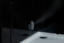 Load image into Gallery viewer, Maya Bath - Anzio Steam Shower - The Tubfair