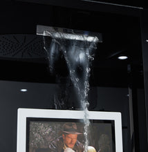 Load image into Gallery viewer, Maya Bath - Arezzo Steam Shower - The Tubfair