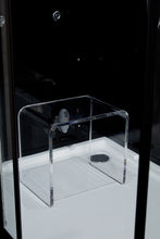 Load image into Gallery viewer, Maya Bath - Anzio Steam Shower - The Tubfair
