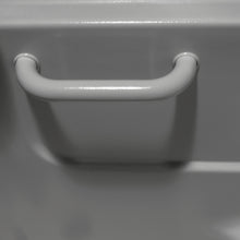 Load image into Gallery viewer, Homeward Bath Hydrolife Deluxe XL - The Tubfair