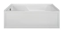 Load image into Gallery viewer, Reliance Rectangular End Drain Soaking Bath - The Tubfair