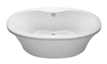 Load image into Gallery viewer, Reliance, End Drain, Soaking Tub - The Tubfair