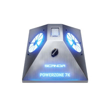 Load image into Gallery viewer, Powerzone 7k- Automatic Ozone Sterilizer - The Tubfair