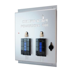 Powerzone 800 - Automatic Ozone Sterilizer - The Tubfair